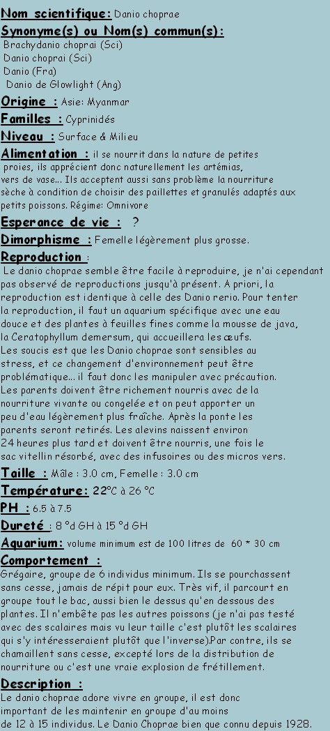 wp3a97d4f7_0f.jpg