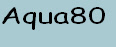 wp642773fe_0f.jpg