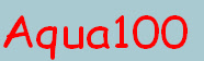wp8c45bc7b_0f.jpg