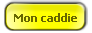 wpbbc3e3c1.png