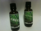 engrais liquide